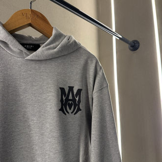 Amiri Premium Sweat