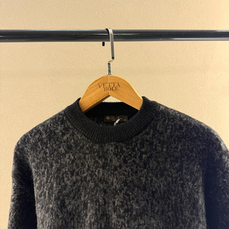 Loro Piana Premium Triko