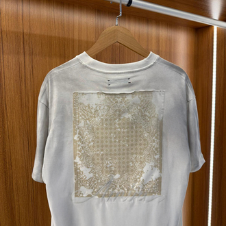 Amiri Premium Tişört