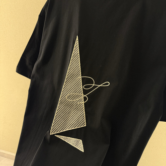 Jacquemus Premium Tişört