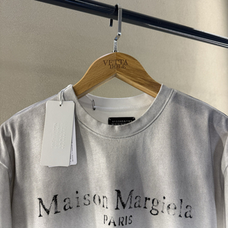 Maison Margiela Premium Tişört