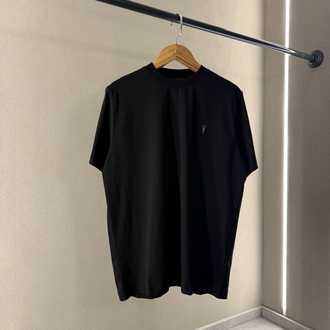 All Saints Premium Tişört