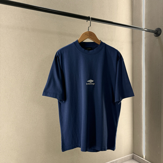 Balenciaga Premium Tişört
