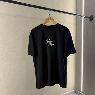 Jacquemus Premium Tişört