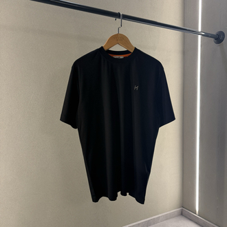 Hermes Premium Tişört