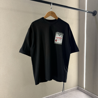 Amiri Premium Tişört
