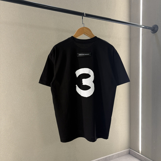 Y-3 Premium Tişört