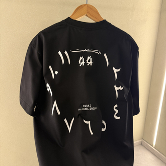 44 L.G Premium Tişört 