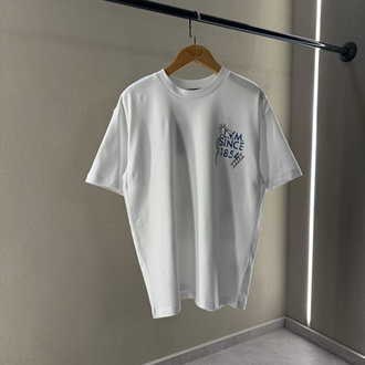 Louis Vuitton Premium Tişört