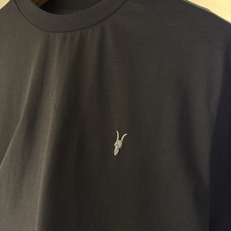 All Saints Premium Tişört