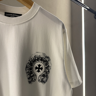 Chrome Hearts Premium Tişört