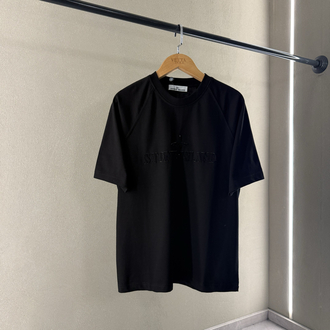 Stone Island Premium Tişört