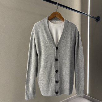 Burberry Premium Cardigan