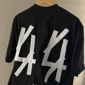44 L.G Premium Tişört