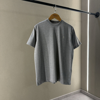 Saint Laurent Premium Tişört