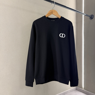 Dior Premium Sweat