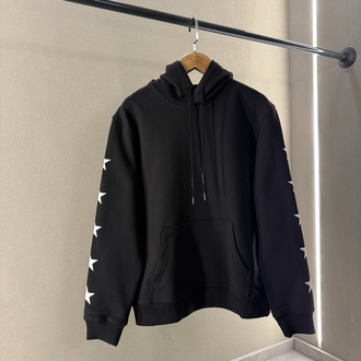 Golden Goose Premium Sweatshirt