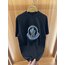 Moncler Premium Tişört