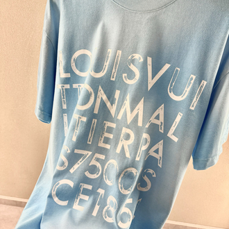 Louis Vuitton Premium Tişört