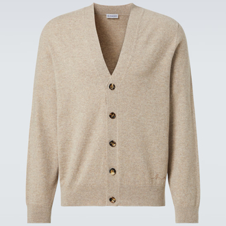 Burberry Premium Cardigan