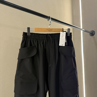 C.P Company Premium Jogger İthal