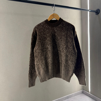 Loro Piana Premium Triko