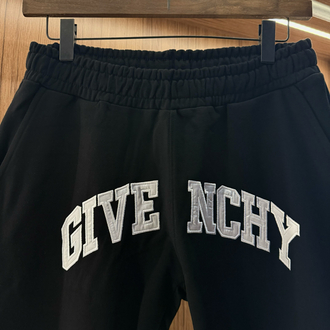 Givenchy Premium Eşofman