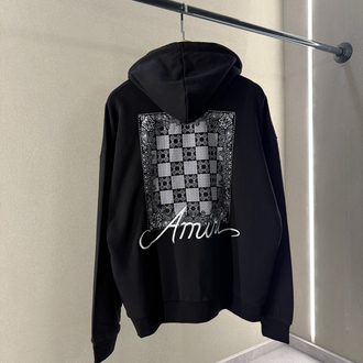 Amiri Premium Sweatshirt