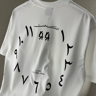 44 L.G Premium Tişört 