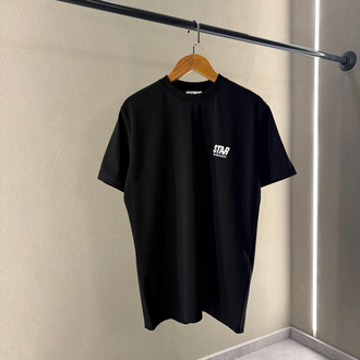 Golden Goose Premium Tişört