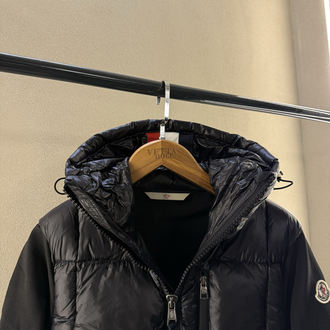 Moncler Premium Jacket İthal