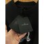 Moncler Premium Tişört