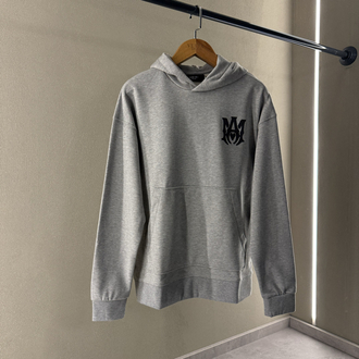 Amiri Premium Sweat