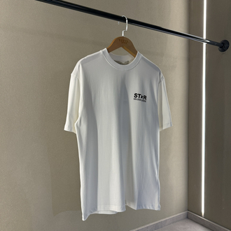 Golden Goose Premium Tişört