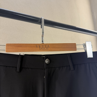 Loewe Premium Kumaş Pantolon İthal