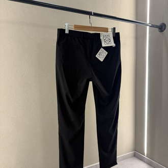 Loewe Premium Kumaş Pantolon İthal