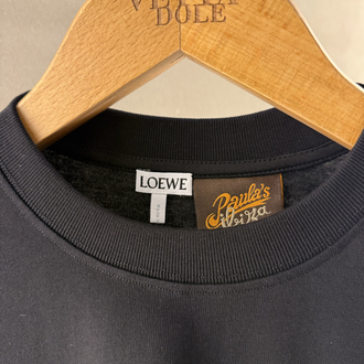 Loewe Premium Tişört İthal
