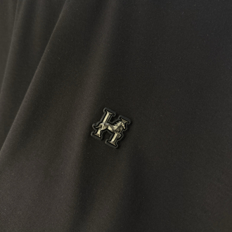 Hermes Premium Tişört