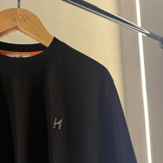 Hermes Premium Tişört
