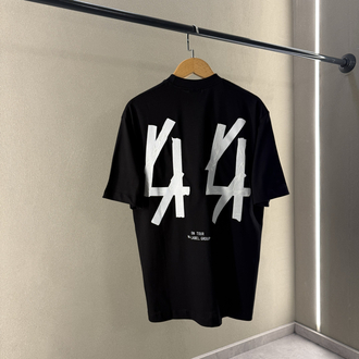 44 L.G Premium Tişört