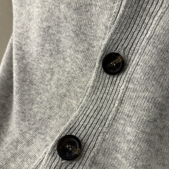 Burberry Premium Cardigan