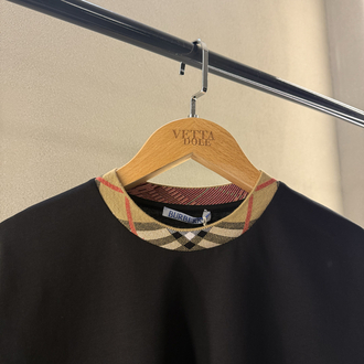 Burberry Premium Tişört