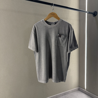 Dior Premium Tişört