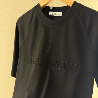 Stone Island Premium Tişört