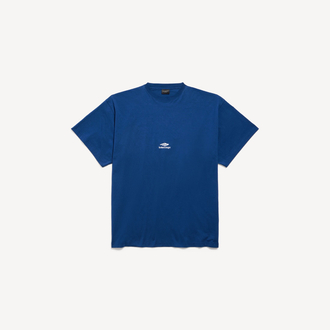 Balenciaga Premium Tişört