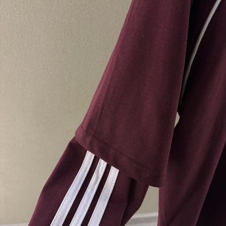 Y-3 Premium Long Sleeve