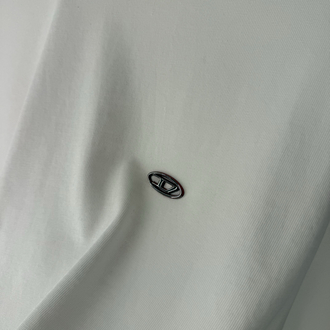 Diesel Premium Tişört