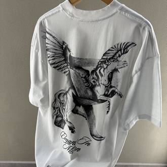 Represent Premium Tişört