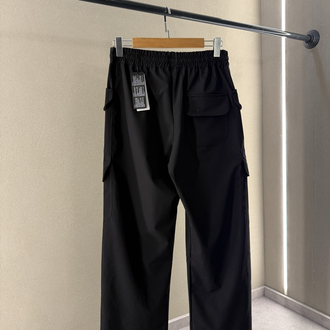 C.P Company Premium Jogger İthal