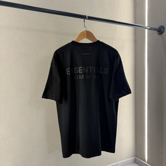 Essentials Premium Tişört